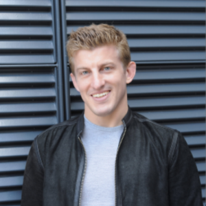 Alex Epstein