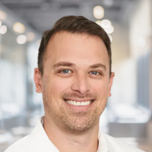 Dan Romito