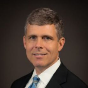Scott Walter