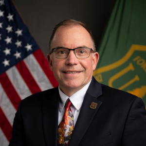 Tom Schultz