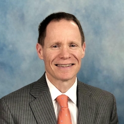 Andrew Black