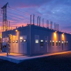 Microgrid