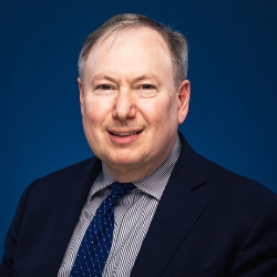 Ben Lieberman