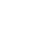X / Twitter
