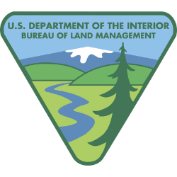 Bureau of Land Management