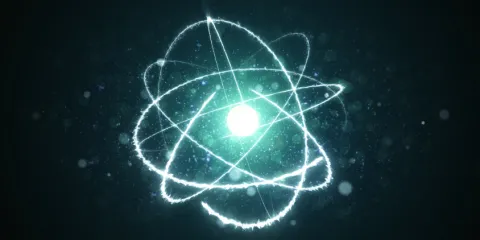 Nuclear power is increasingly popular