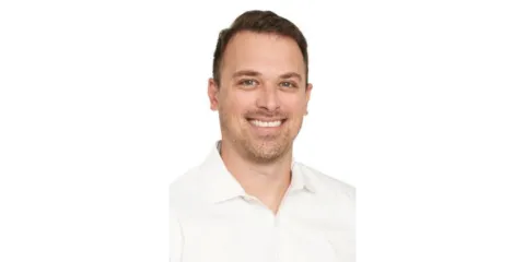 Dan Romito