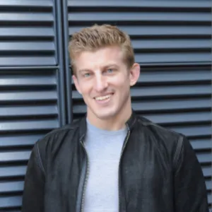 Alex Epstein