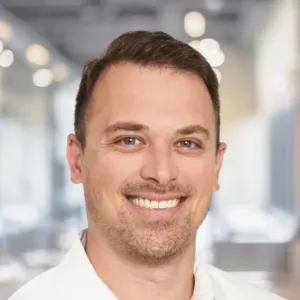 Dan Romito
