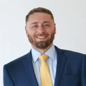 Thomas Aiello