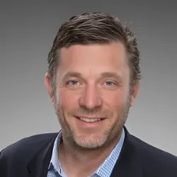 Jeff Trench
