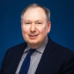 Ben Lieberman