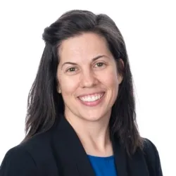 Jennifer Cleary