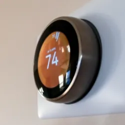 Thermostat